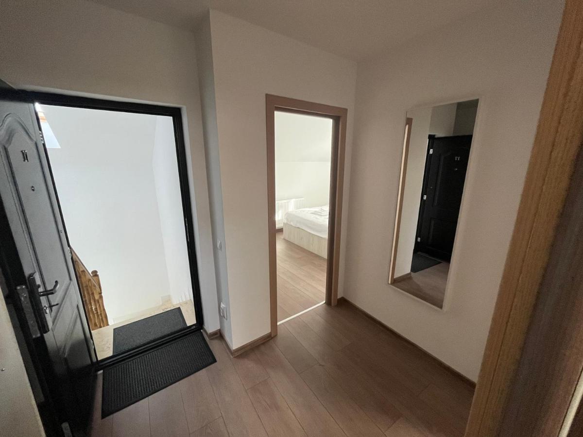 Grey Boutique Hotel Palas ยาช ภายนอก รูปภาพ