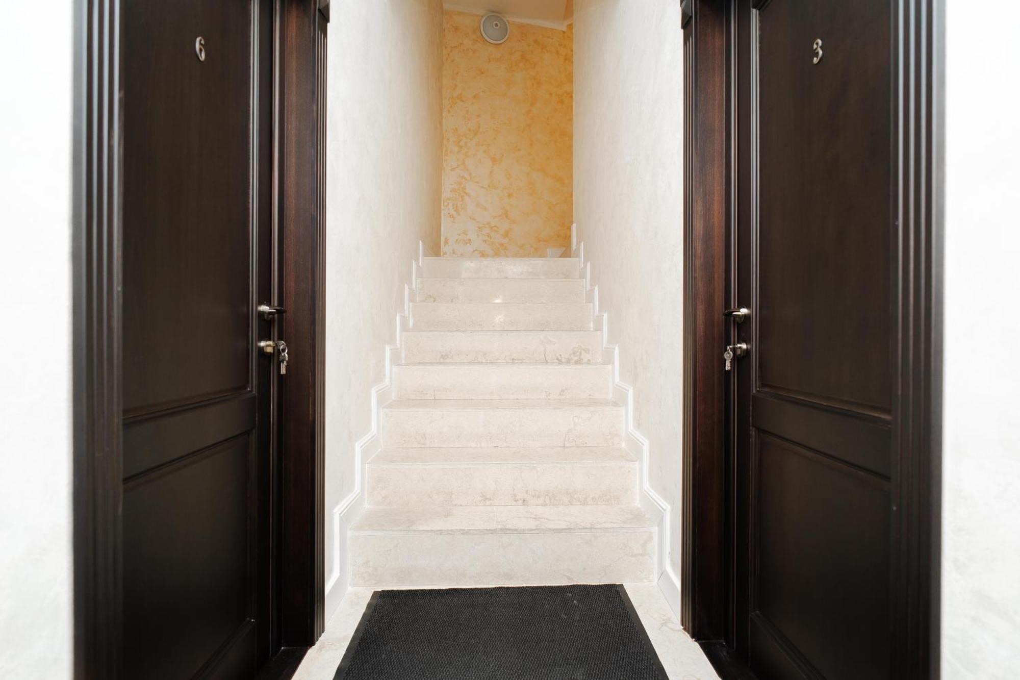 Grey Boutique Hotel Palas ยาช ภายนอก รูปภาพ