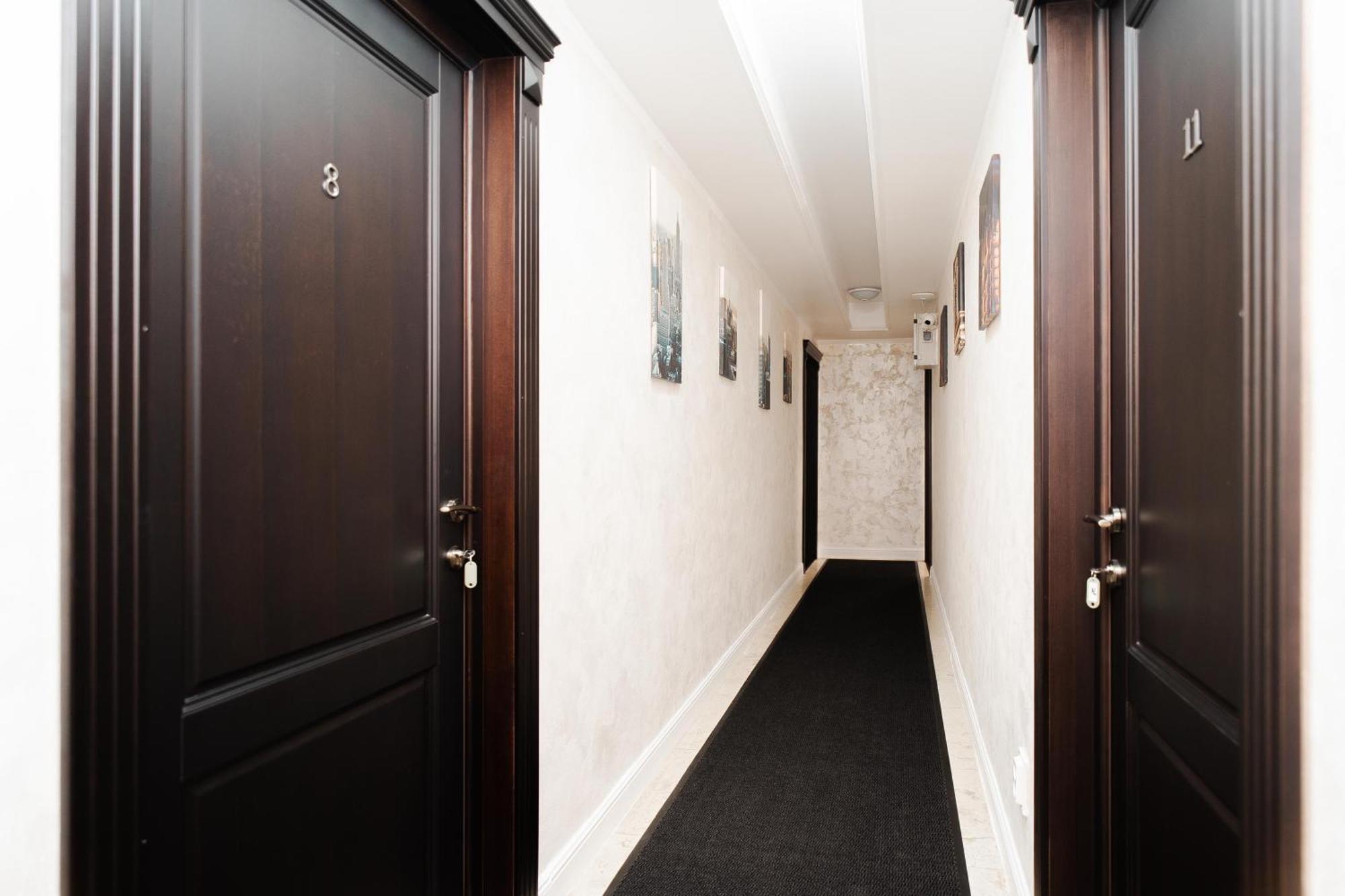 Grey Boutique Hotel Palas ยาช ภายนอก รูปภาพ