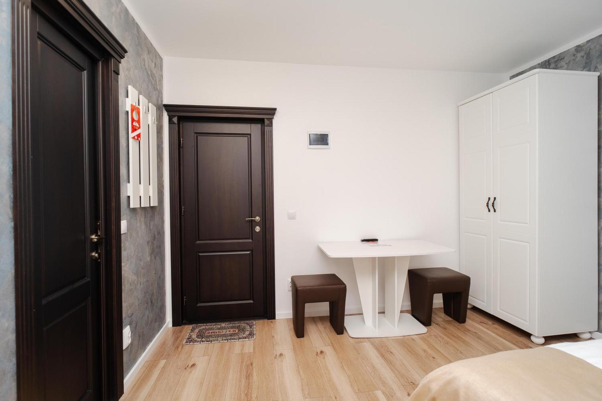 Grey Boutique Hotel Palas ยาช ภายนอก รูปภาพ